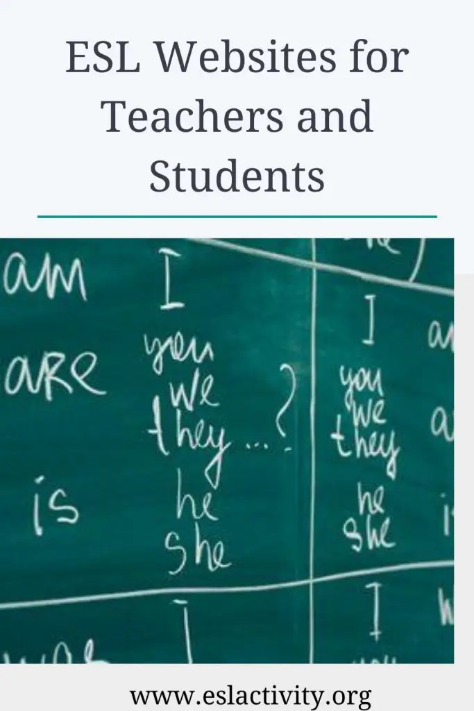 esl-websites-for-teachers-students