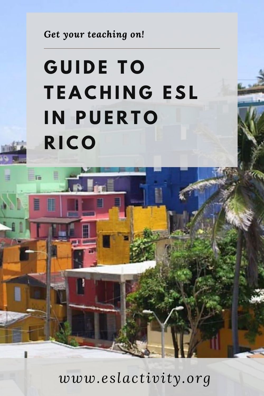 teaching-english-in-puerto-rico-jobs-salary-advice-more