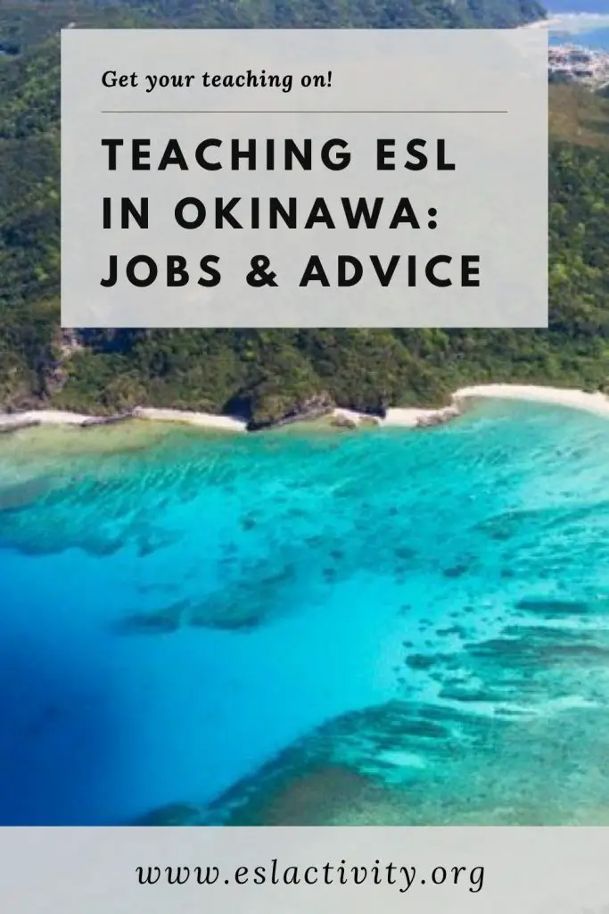 teaching-esl-in-okinawa