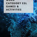 word-category-games