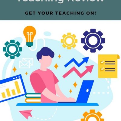 VIPKid Online Teaching: Requirements, Interview, Jobs, Salary & More