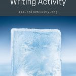 freeze-writing-activity-esl