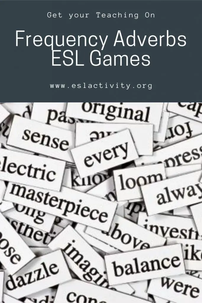 frequency-adverbs-game-activitiess