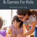 esl-activity-for-kids