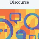 what-is-language-discourse