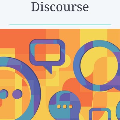 What is Discourse in Language Learning? | Classroom Discourse Definition