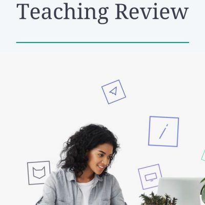 TwoSigmas Online Teaching: Reviews, Jobs, Salary & More