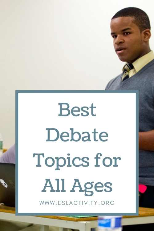 debate-topics