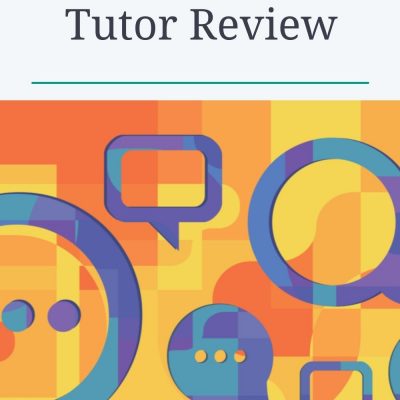 NiceTalk Review for Online Tutors and English (ESL) Teachers