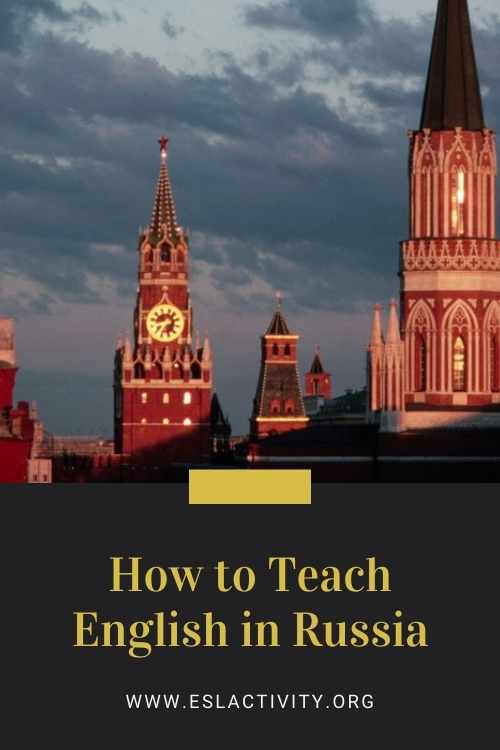 teach-english-in-russia-salary-jobs-qualifications-degrees