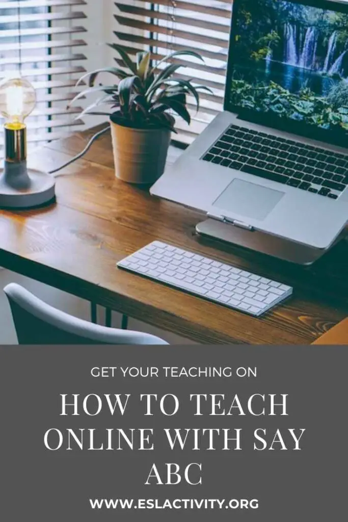 sayabc-teacher-review