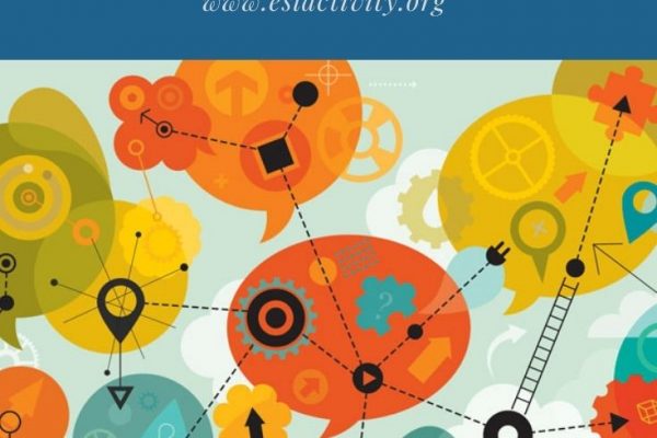 ell-listening-activities