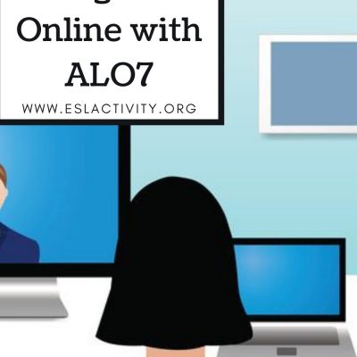 ALO7 Guide: Teaching English Online | Salary, Interview & Hours