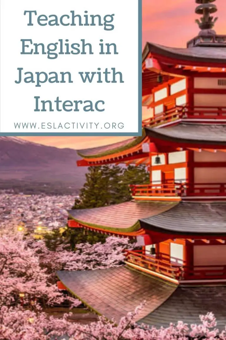 Interac ALT Job Guide Application Process Interview Salary More