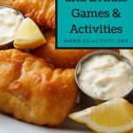 esl-food-and-drinks-games