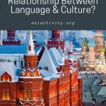 culture-and-language