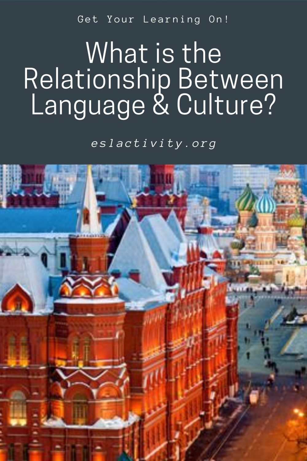 culture-and-language