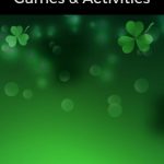 esl-st-patricks-day-activities-games