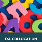 esl-collocation-