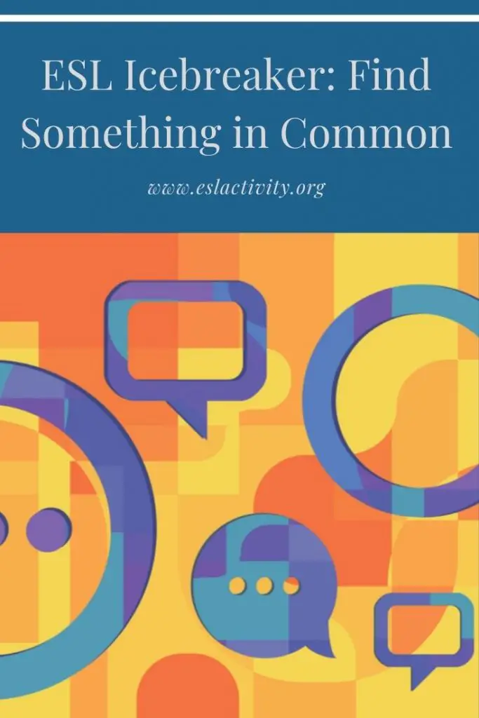 find-something-in-common-esl-activity