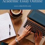 5-paragraph-essay-outline