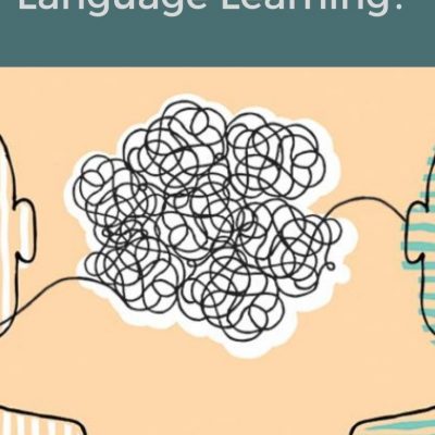 Task-Based Language Teaching and Learning | TBL Lesson Plan Ideas