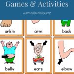 esl-flashcard-activities