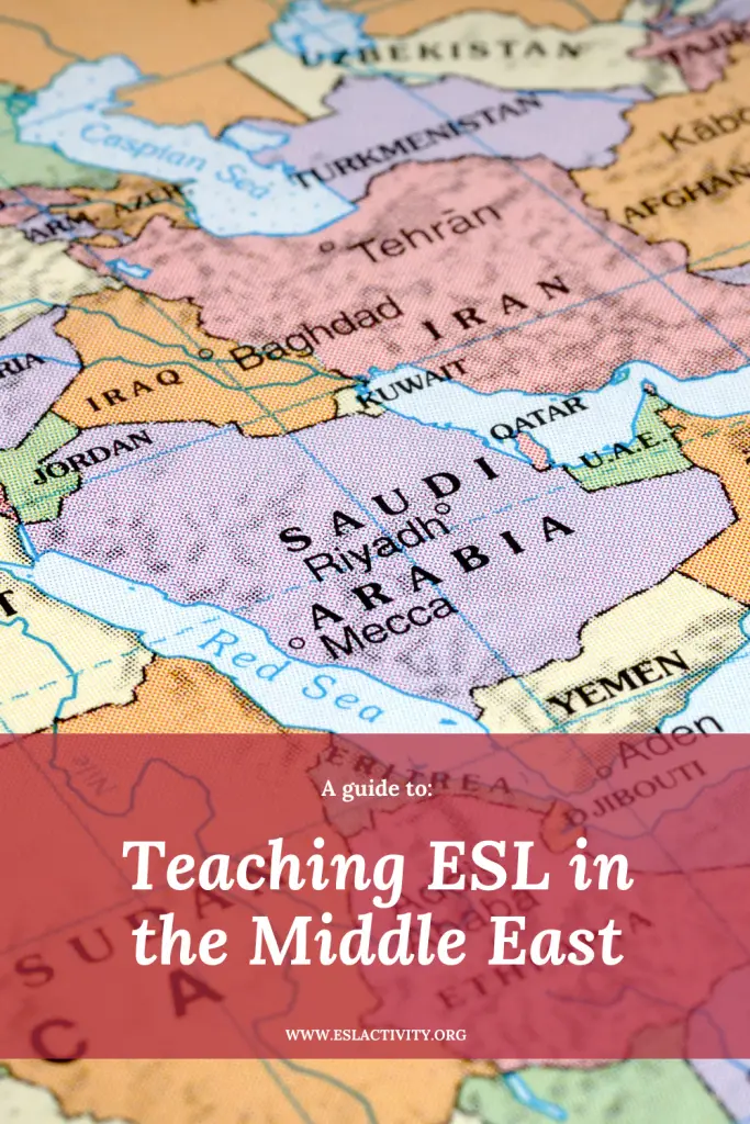 teach-esl-middle-east