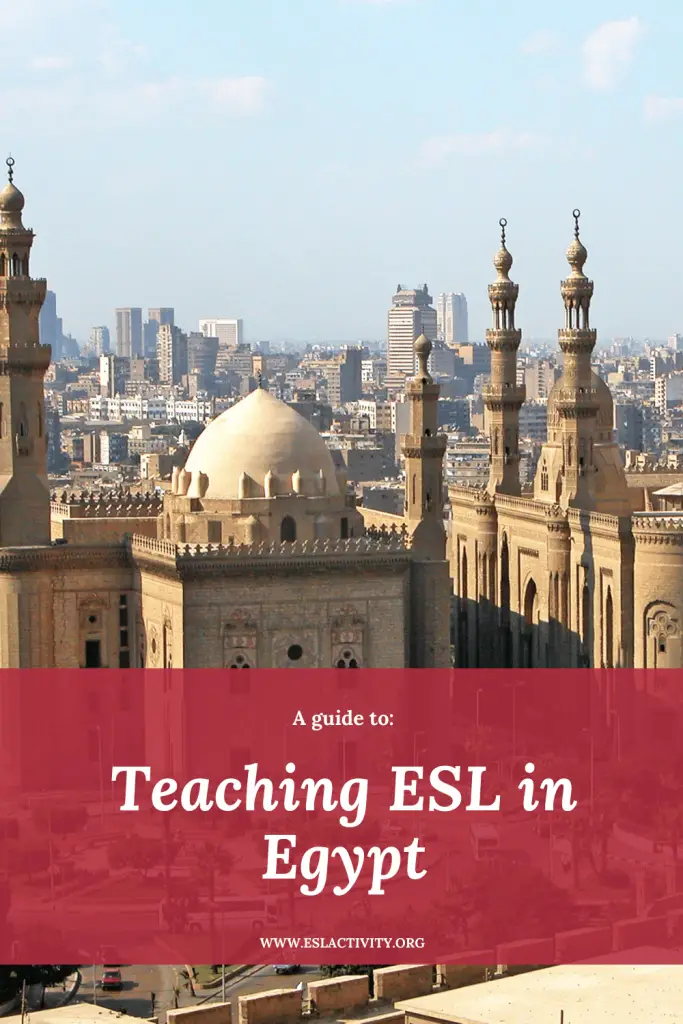 teach-english-in-egypt