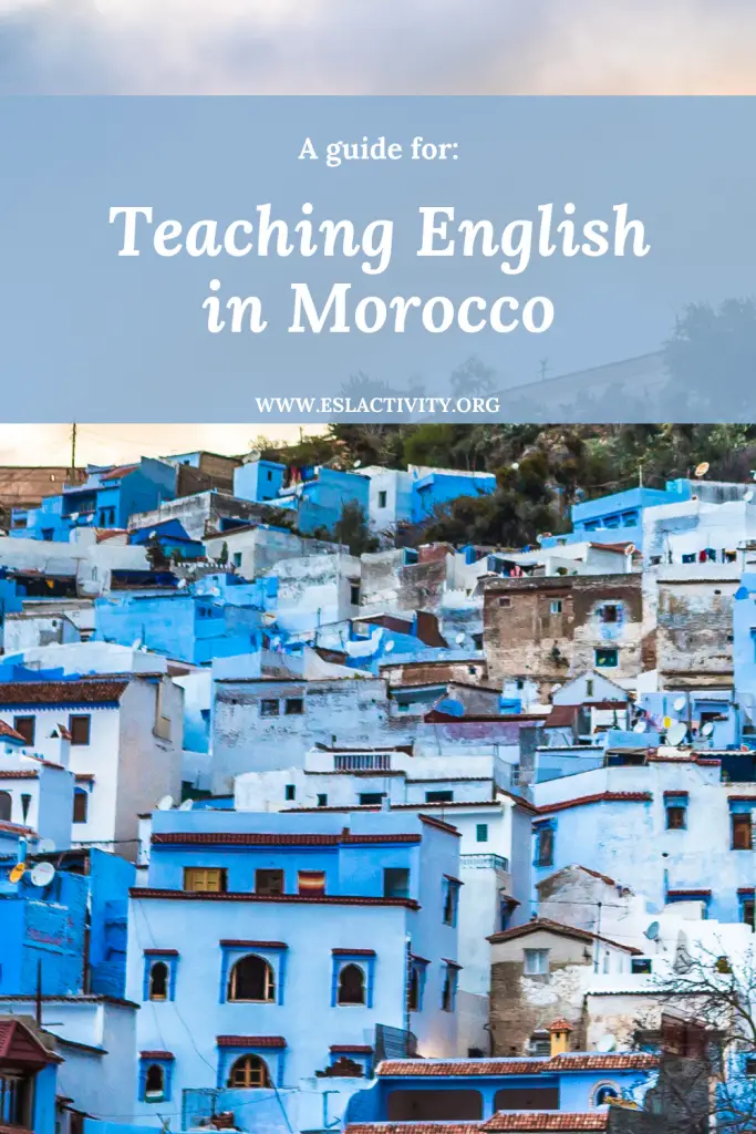 esl-teaching-in-morocco