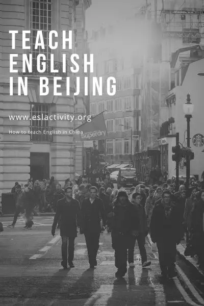 Teaching-English-in-Beijing