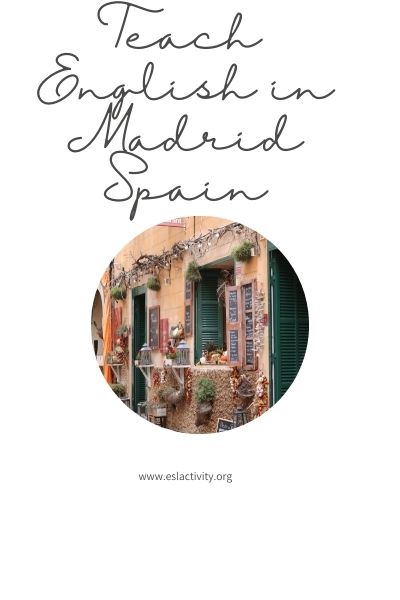 Teach-English-in-Madrid-Spain