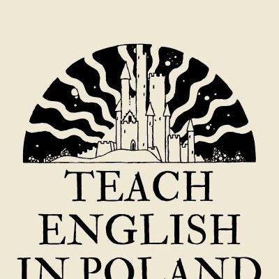 Teach English in Poland: Qualifications, Requirements, Salary and More