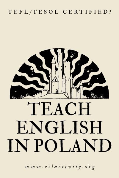 Teach-English-in-Poland