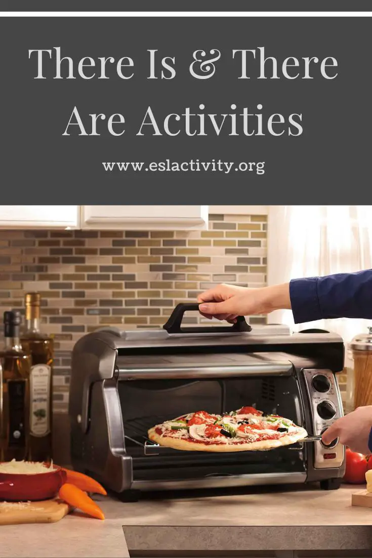 There Is There Are Activities Games Lesson Plans Practice there-is-there-are-activities-games-lesson-plans-practice