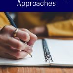 methods approaches language teaching