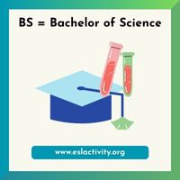 BS