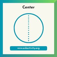 center picture