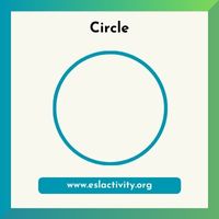 circle image