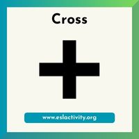 cross picture