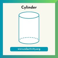 cylinder image