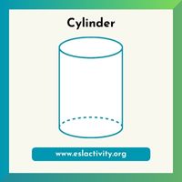 cylinder image