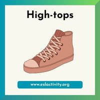 high-tops image