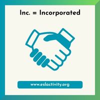 inc 