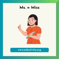 Ms. 