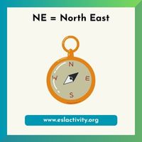 NE 