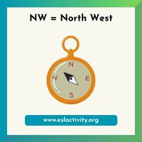 NW 