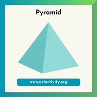 pyramid image