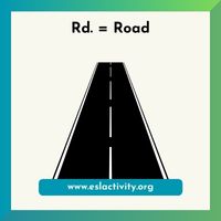 rd. = road