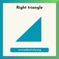 right triangle picture